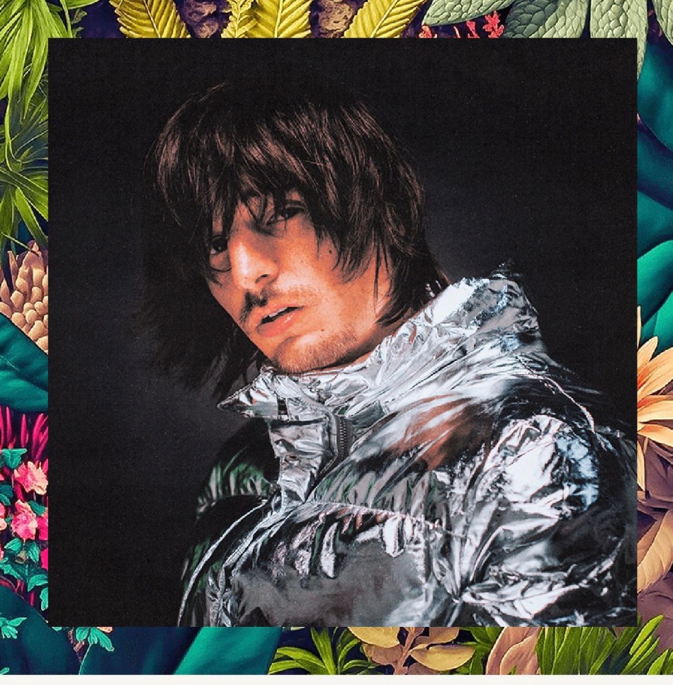 Danny Ocean regresa a Republica Dominicana este 2023