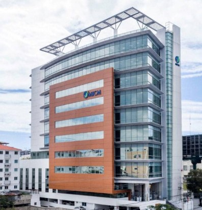 MICM obtiene 100 puntos en transparencia e integridad gubernamental por 18 meses consecutivos 