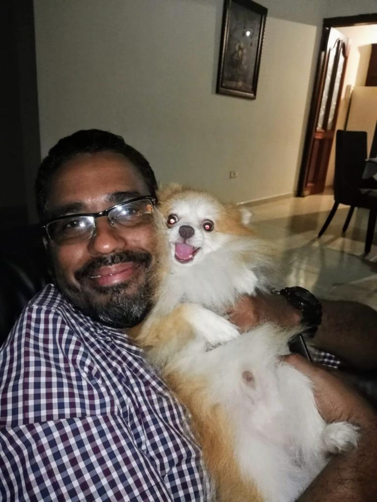 Denuncian negligencia en Cl&iacute;nica Veterinaria "Pet Care" practic&oacute; profilaxis y ocasion&oacute; muerte de mascota