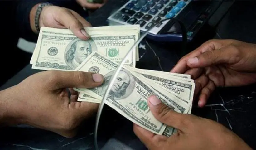 Remesas alcanzaron los US$5,019.9 millones en primer semestre, seg&uacute;n Banco Central