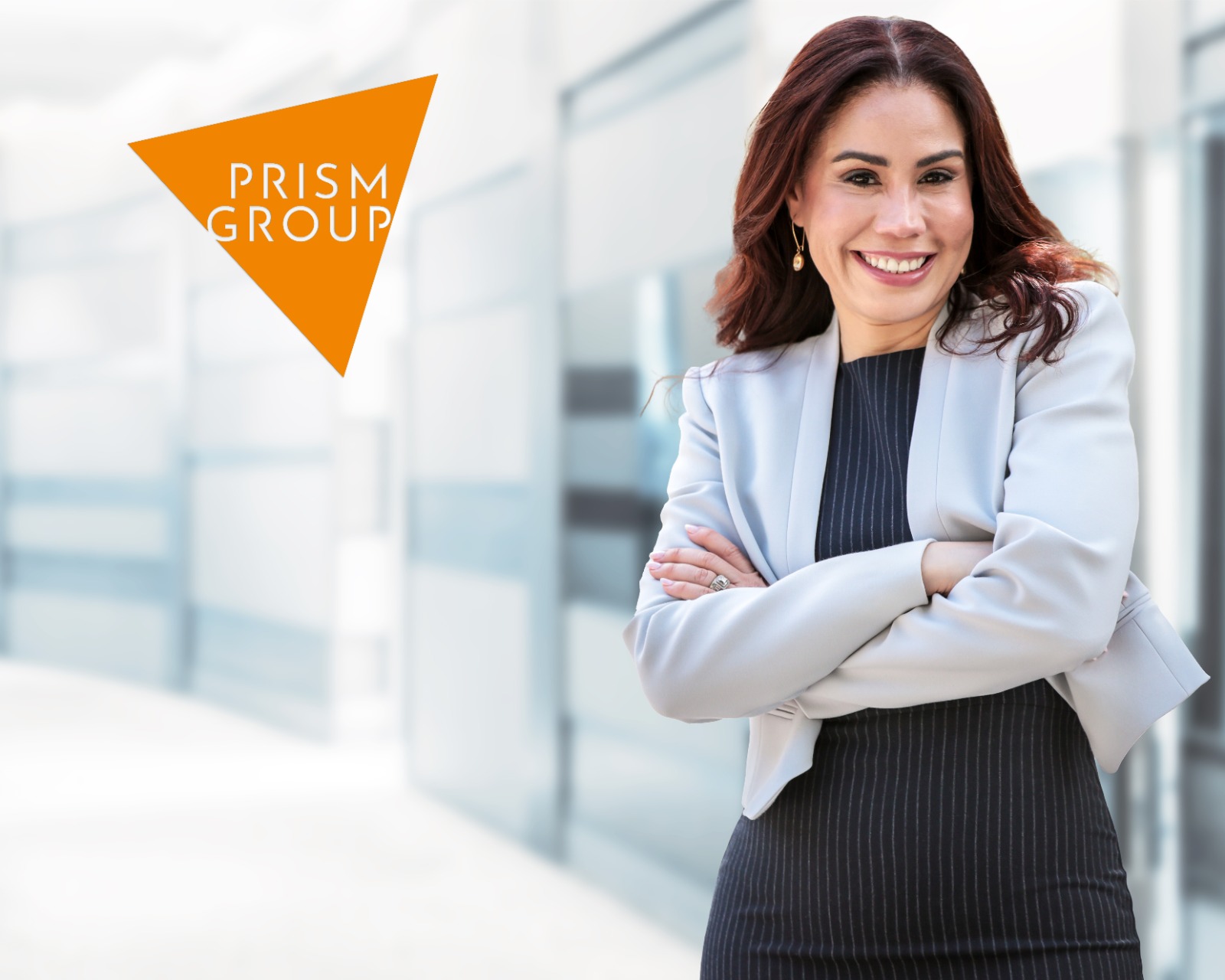The Prism Group celebra sus 10 a&ntilde;os con un programa de mentor&iacute;a regional para universitarias