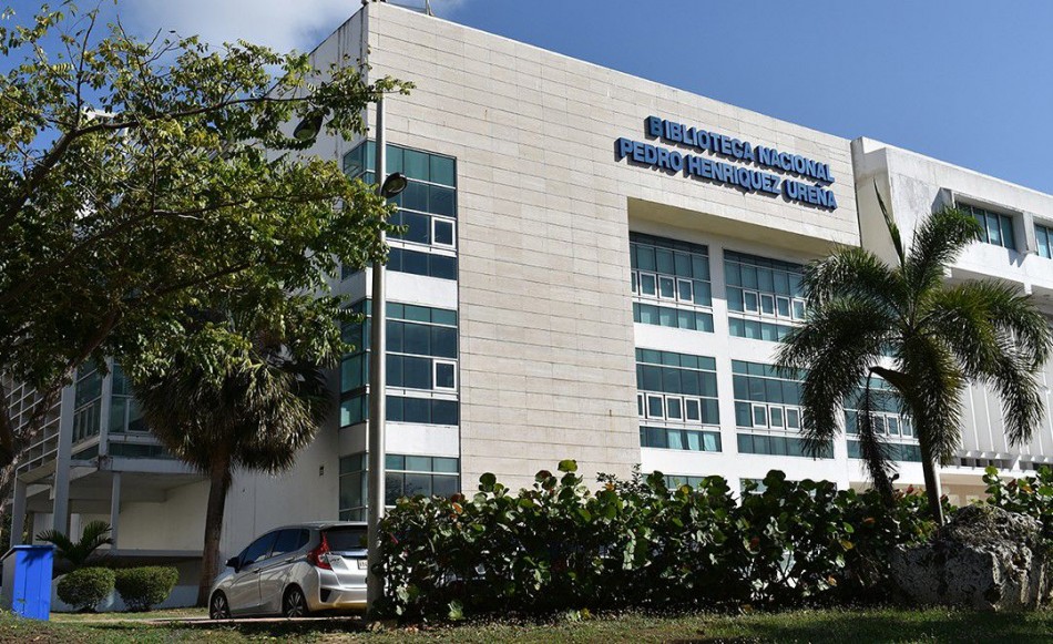 Fundaciones Refidomsa y Manos Unidas por Autismo realizar&aacute;n congreso internacional