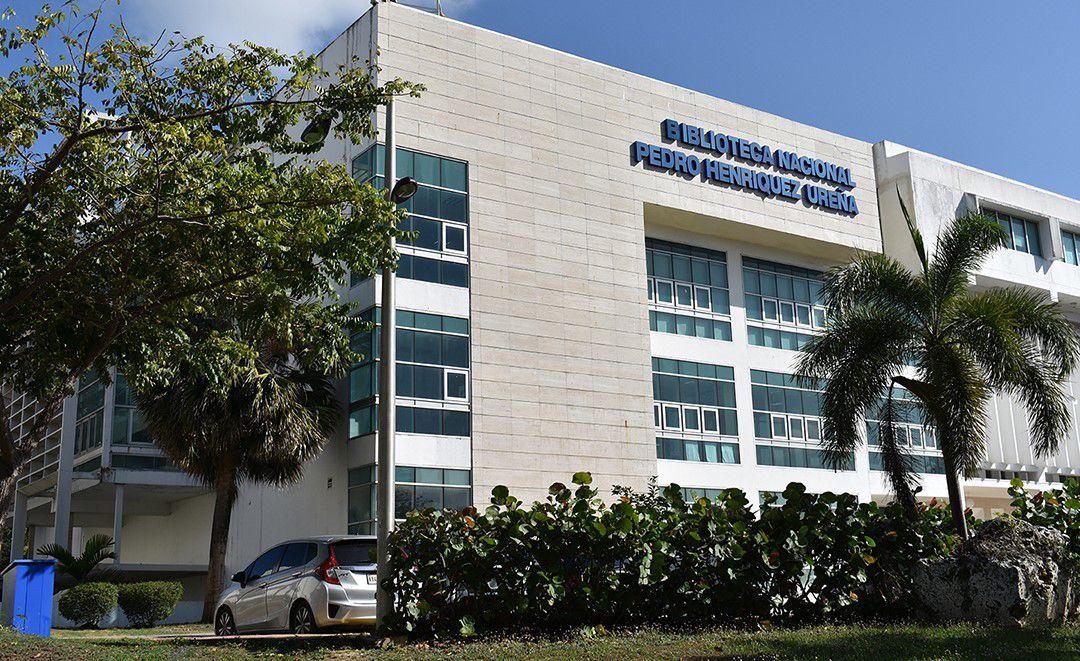 Fundaciones Refidomsa y Manos Unidas por Autismo realizar&aacute;n congreso internacional
