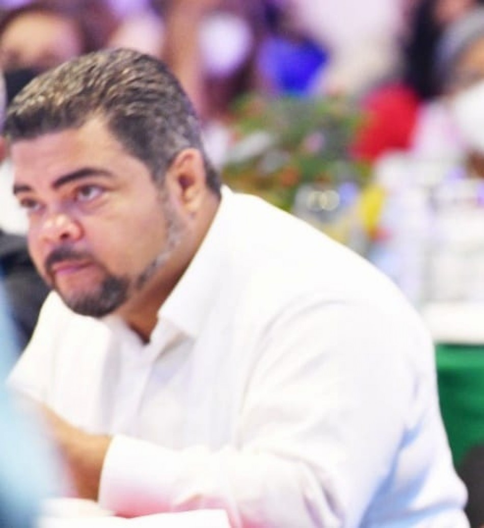 &Eacute;tica y compromiso institucional requisitos fundamentales en miembros comisi&oacute;n electoral 