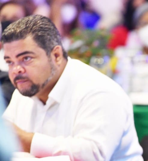 &Eacute;tica y compromiso institucional requisitos fundamentales en miembros comisi&oacute;n electoral 