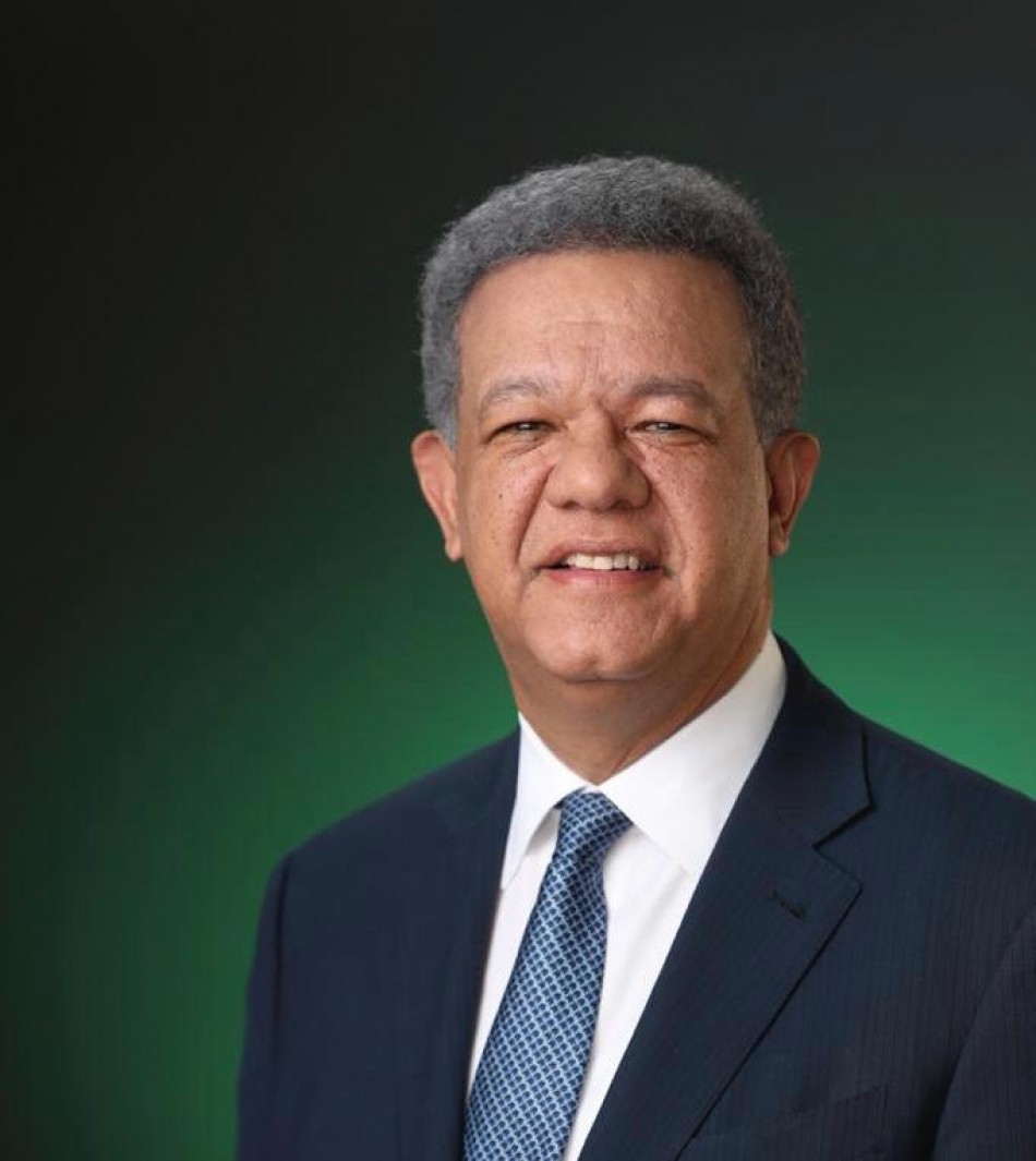 Leonel Fernández participará en cena-encuentro cristiano por 60 aniversario de la Batalla de la Fe