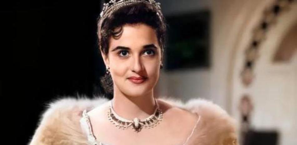 Realizar&aacute;n misa en memoria de Angelita Trujillo