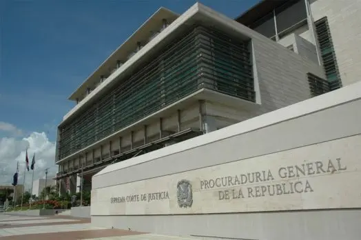 MP pide prisi&oacute;n preventiva contra administradora de farmac&eacute;utica