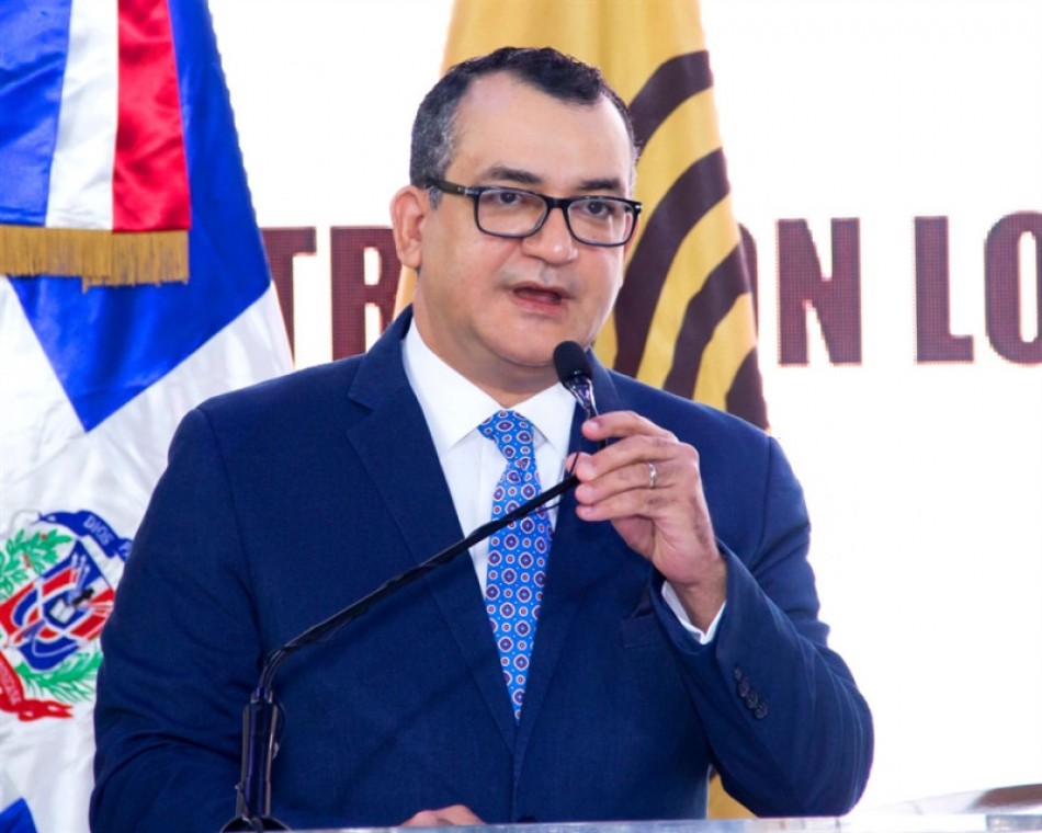 JCE realizará este sábado prueba regional de cómputo electoral