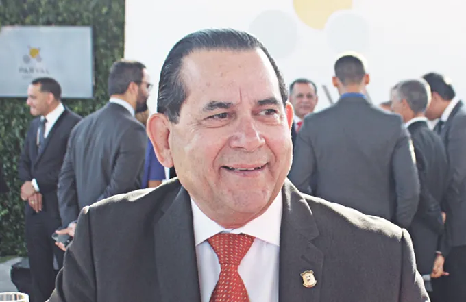 Fallece de un infarto hija del exsenador Am&iacute;lcar Romero