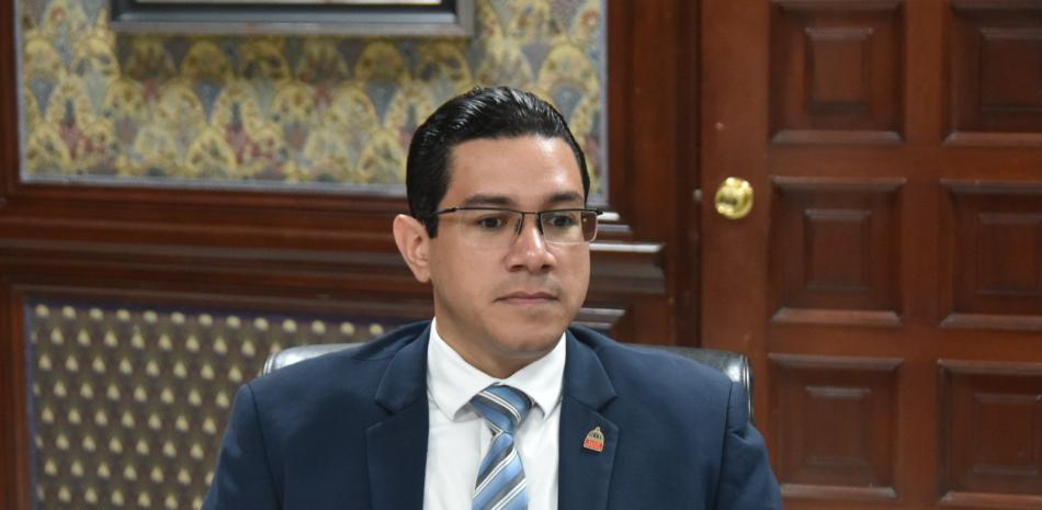 Santo Domingo y Santiago tienen m&aacute;s pacientes con dengue