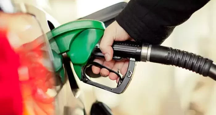 Precios de los combustibles se mantienen sin variaci&oacute;n