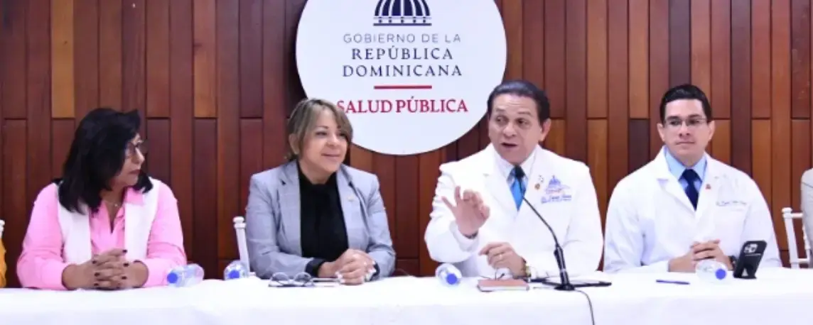 Depresi&oacute;n, principal causa atenci&oacute;n de salud mental