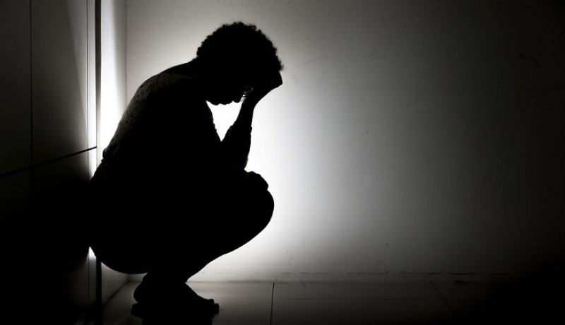 Se han registrado 384 suicidios en este a&ntilde;o