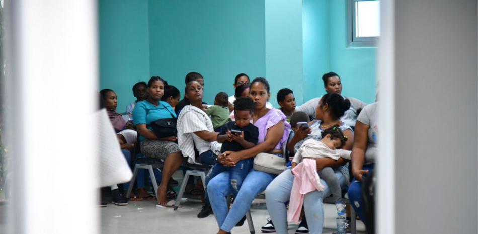 Dengue sigue presionando la demanda de atenci&oacute;n m&eacute;dica