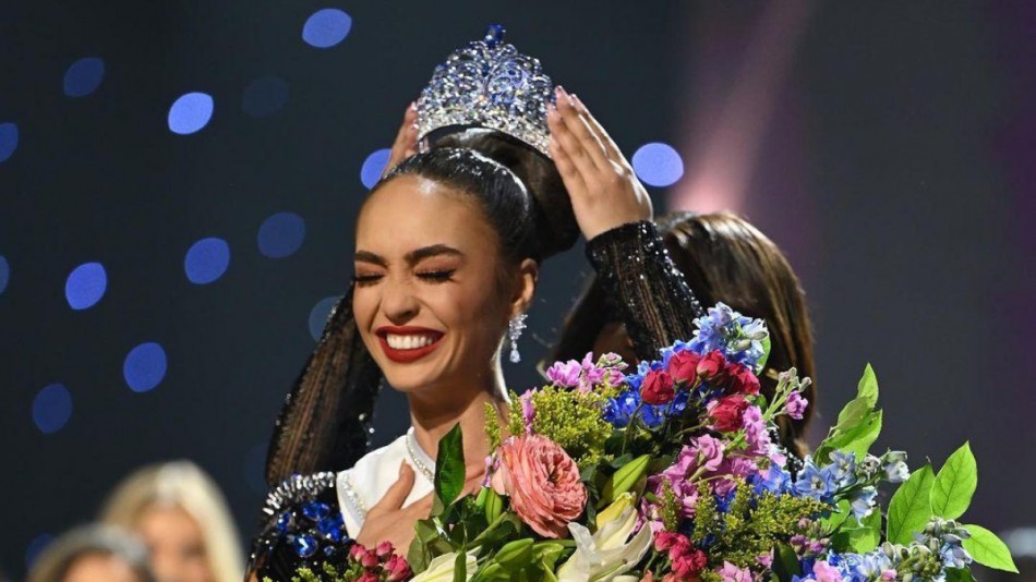 Miss Universo elimina las restricciones de edad para el certamen