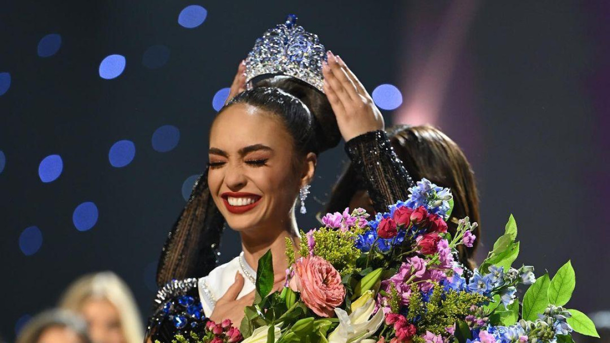 Miss Universo elimina las restricciones de edad para el certamen