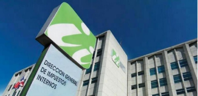  DGII da apertura a nuevo Centro de Veh&iacute;culos de Motor