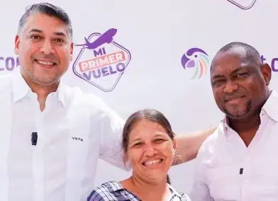 Arajet ofrecer&aacute; viajes gratis a dominicanos