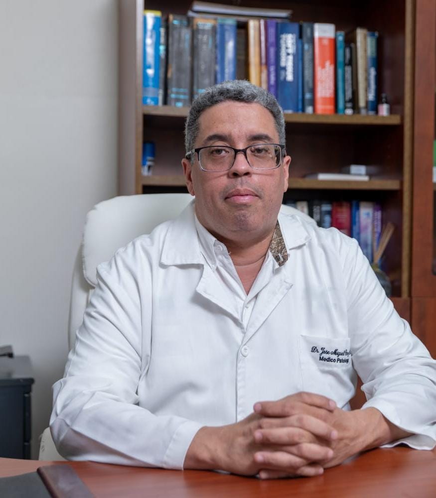 Sociedad de Patolog&iacute;a se&ntilde;ala que aplicaci&oacute;n de  Ley General de Autopsias aclarar&iacute;a las causas de las muertes s&uacute;bitas en el pa&iacute;s