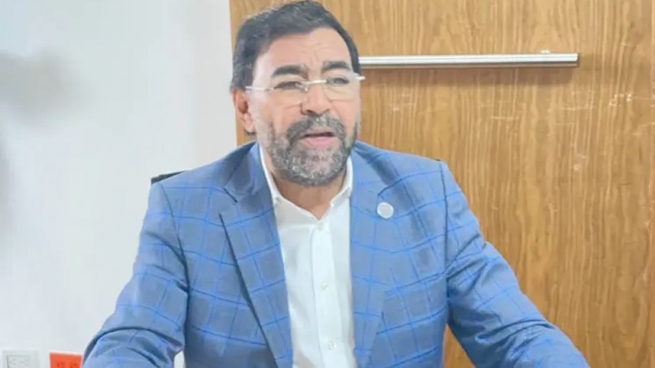 INDRHI dice agua extra&iacute;da de r&iacute;o ser&iacute;a para uso de grupo en Hait&iacute;