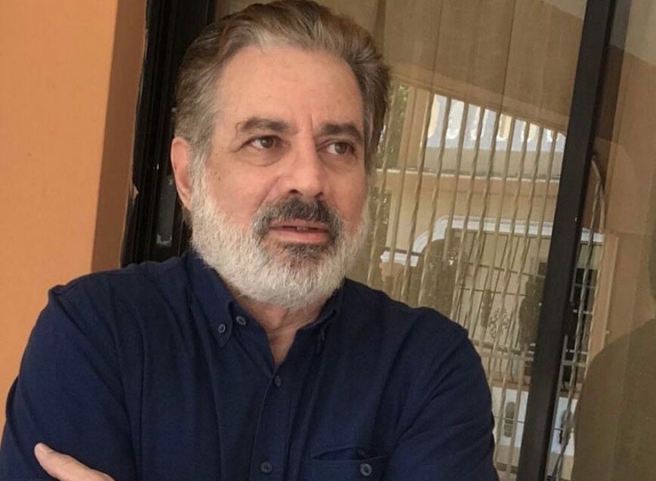 Danilo Cruz Pichardo es l&oacute;gico que los dominicanos defendamos el inter&eacute;s nacional y condenemos la provocaci&oacute;n de Hait&iacute;