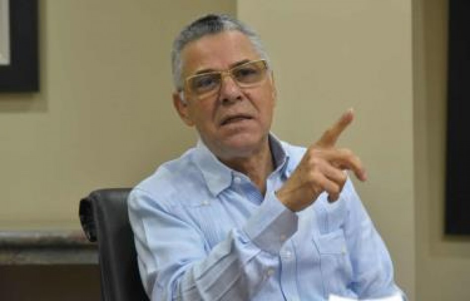 Manuel Jim&eacute;nez, se mostr&oacute; optimista dice, desde hoy se marcar&aacute; el camino al triunfo
