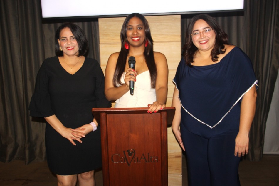 Grupo Gonz&aacute;lez anuncia feria hotelera y tur&iacute;stica