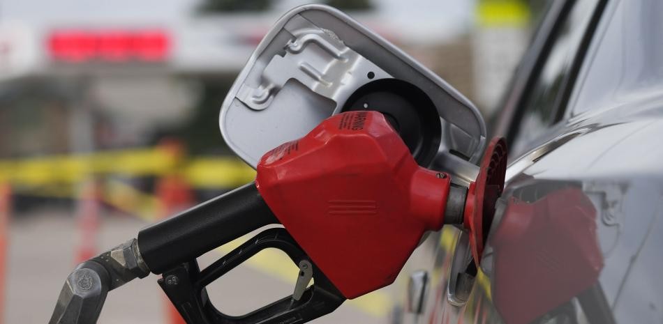 Gobierno mantiene precios de Gasolina y Gasoil para esta semana