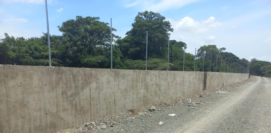El Gobierno destinar&aacute; 2,000 millones de pesos para el Plan de Seguridad Ciudadana