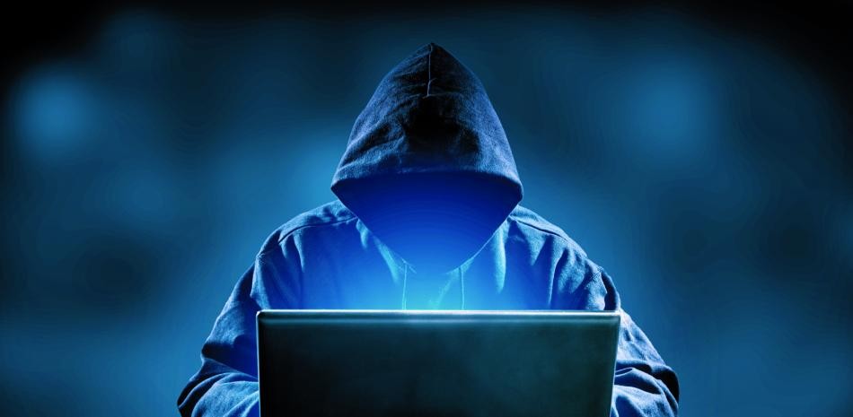 Base de datos de Direcci&oacute;n de Migraci&oacute;n fue &ldquo;hackeada&rdquo;