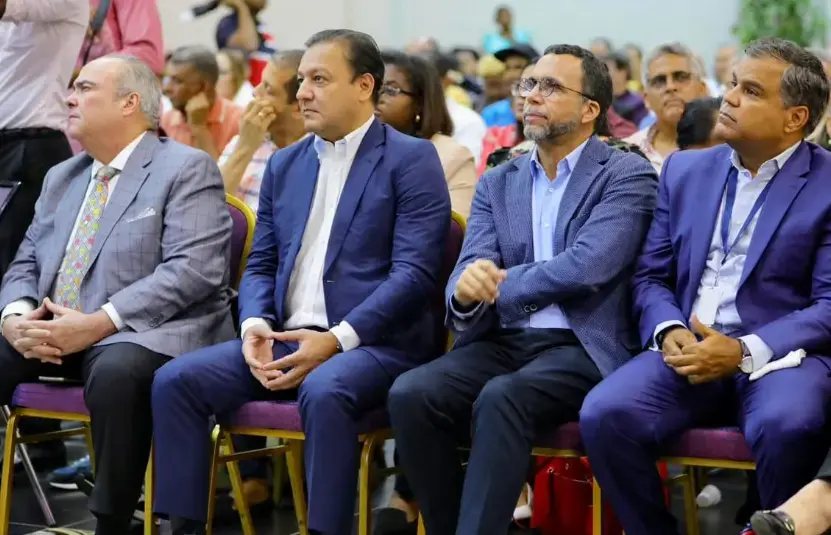 Abel tilda Gobierno de ser portador de malas noticias