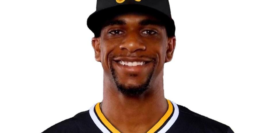 &Aacute;guilas Cibae&ntilde;as contratan al lanzador abridor derecho Ronnie Williams