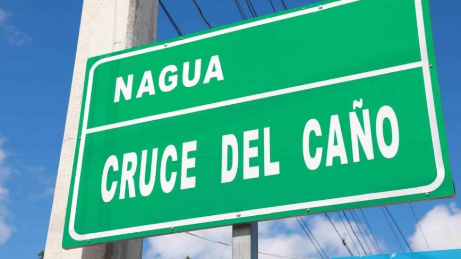 Gobierno inaugura cuatro tramos carreteros de 30 kil&oacute;metros de longitud