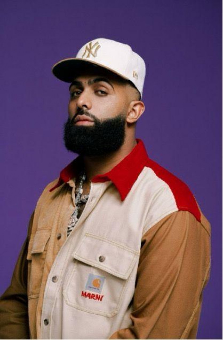 Eladio Carri&oacute;n anuncia una nueva funci&oacute;n de su concierto en el Palacio de los Deportes