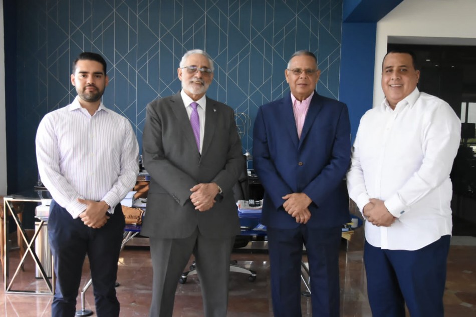 Adcio Media en alianza con Telemicro transmitir&aacute; serie &Aacute;guilas y Licey en NY 