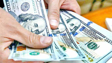 Remesas a RD superan los 7,500 millones de d&oacute;lares de enero a septiembre