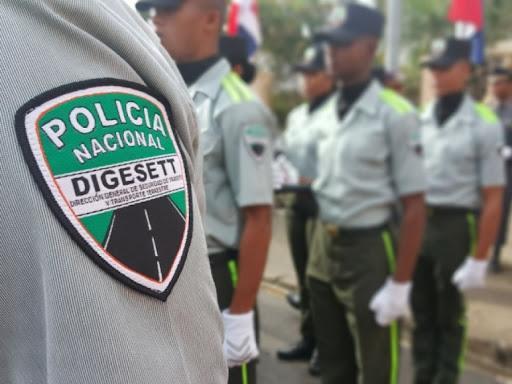 Condenas de 40 y 30 a&ntilde;os contra matadores agente de DIGESETT