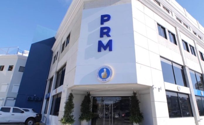 PRM tiene hasta hoy para notificar ante la JCE lista de candidatos electos en primarias