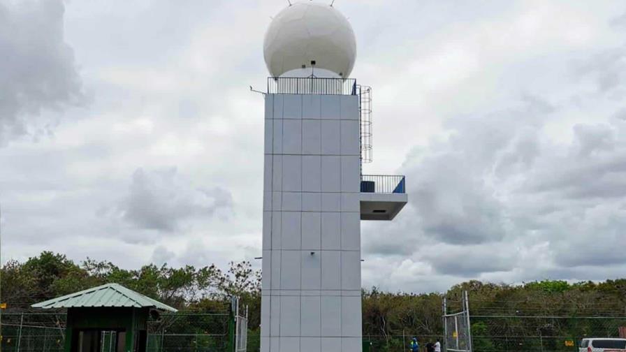 IDAC anuncia dos nuevas estaciones radar para afianzar seguridad a&eacute;rea