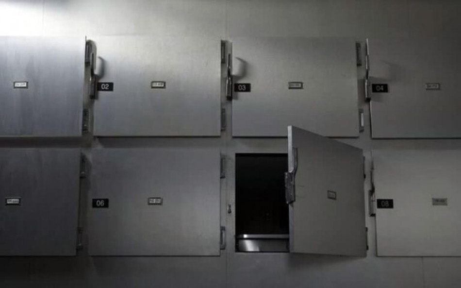 Ascienden a m&aacute;s de 5.000 los muertos en Gaza desde el inicio de la guerra con Israel