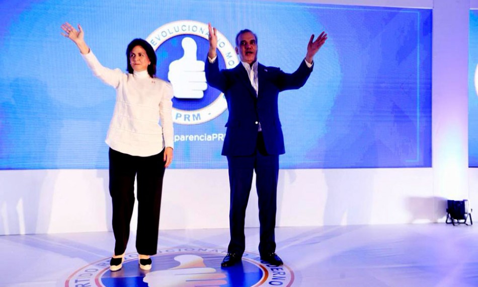 PRM definir&aacute; s&aacute;bado las candidaturas de 590 plazas reservadas