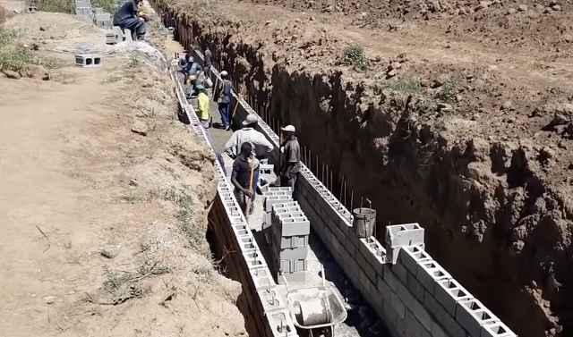 El canal de Hait&iacute; ha recibido m&aacute;s de US$200 mil en donaciones