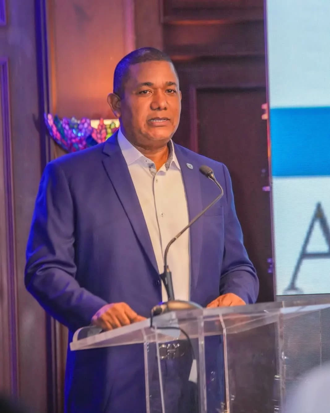 La bachata pondr&aacute; los ojos del mundo sobre Santiago y Puerto Plata en la segunda edici&oacute;n de ADN Bachata World Festival