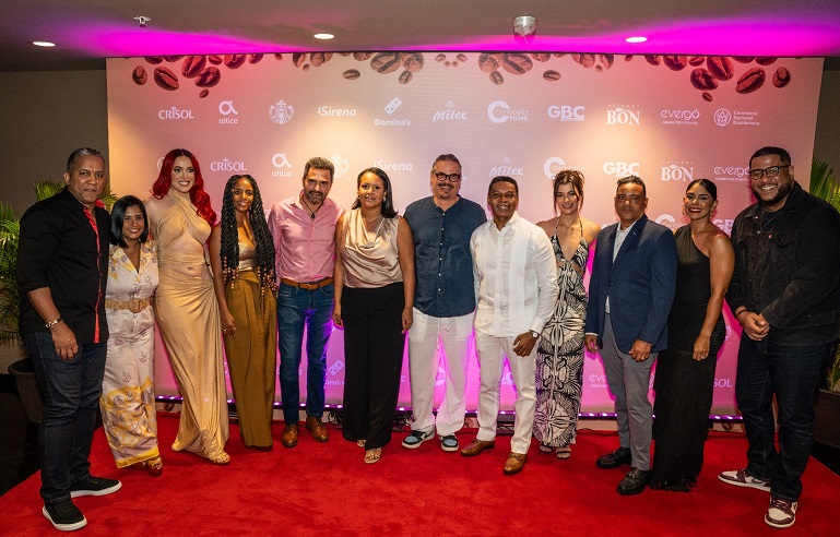 &laquo;Colao 2&raquo; lista estreno en cines de RD, PR, EEUU y Centroam&eacute;rica