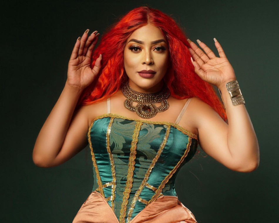 Marcel Piel Morena anuncia 'sold out' para su concierto del viernes en Hard Rock Caf&eacute;