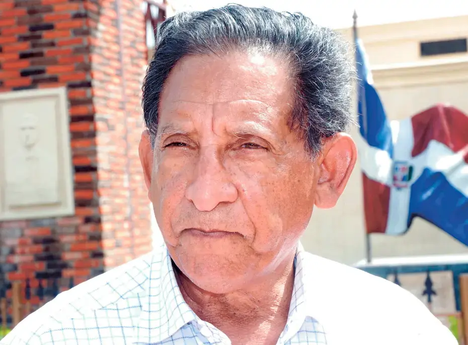 El sepelio del periodista Ra&uacute;l P&eacute;rez Pe&ntilde;a (El Bacho) ser&aacute; en la Puerta Del Cielo 