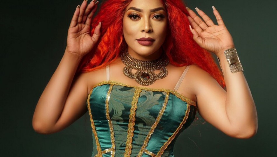 Marcel Piel Morena anuncia &lsquo;sold out&rsquo; para su concierto del viernes en HRC