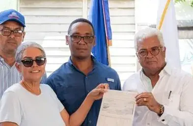 Gobierno paga a los ca&ntilde;eros