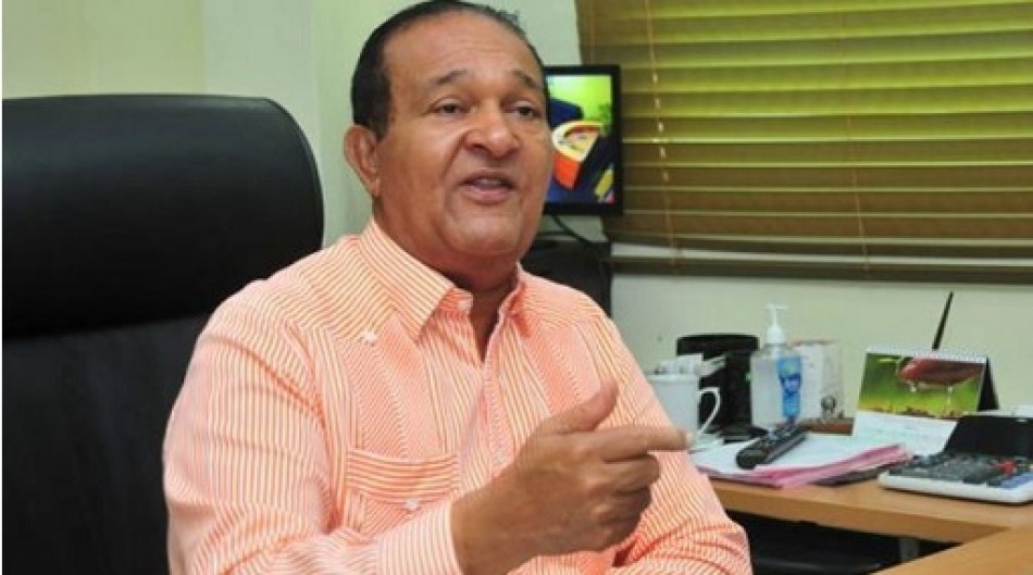 CONATRA llama a rechazar paro en Cibao; dice saldr&aacute;n a trabajar
